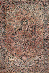 Vintage Vivid - Seggada